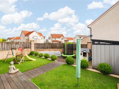 Picture 39